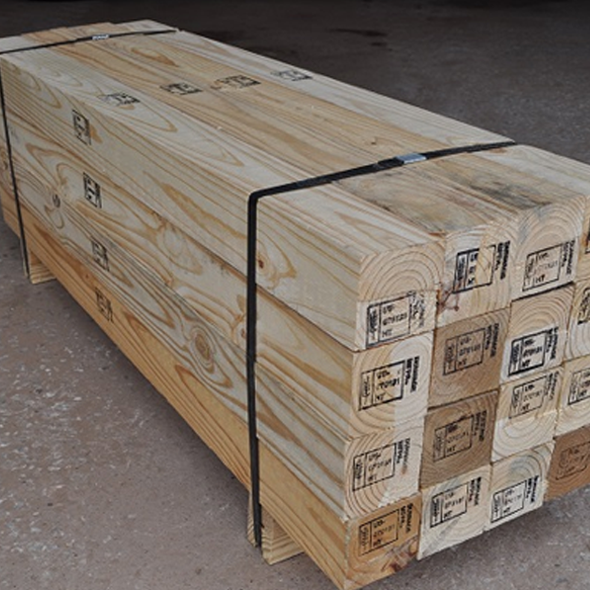 Heat Treated Wooden Pallets Manufacturer in india