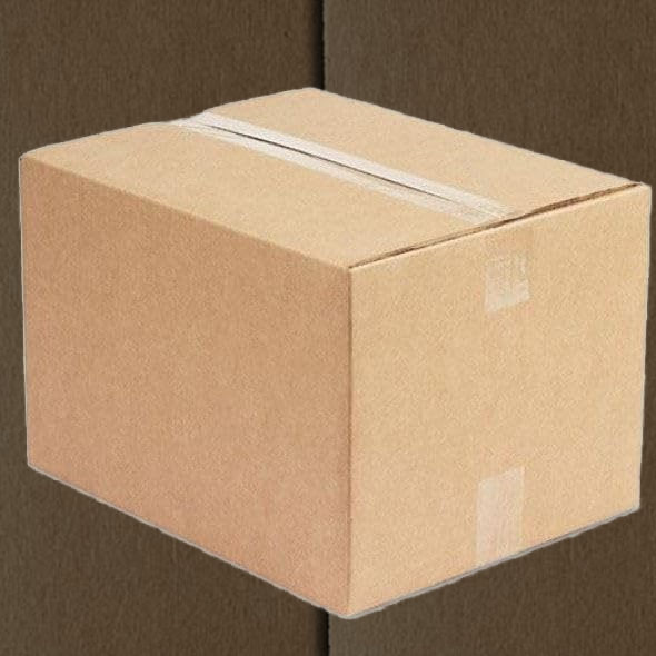 Packaging Services in India